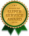 About Dorchester Center Appliance Pro Dorchester Center 