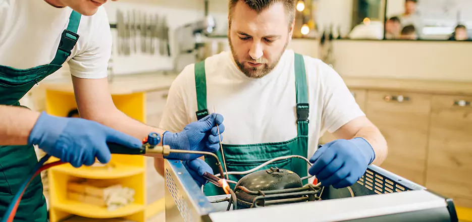 More Coffee Machine Repair Services We Offer in Dorchester Center, MA