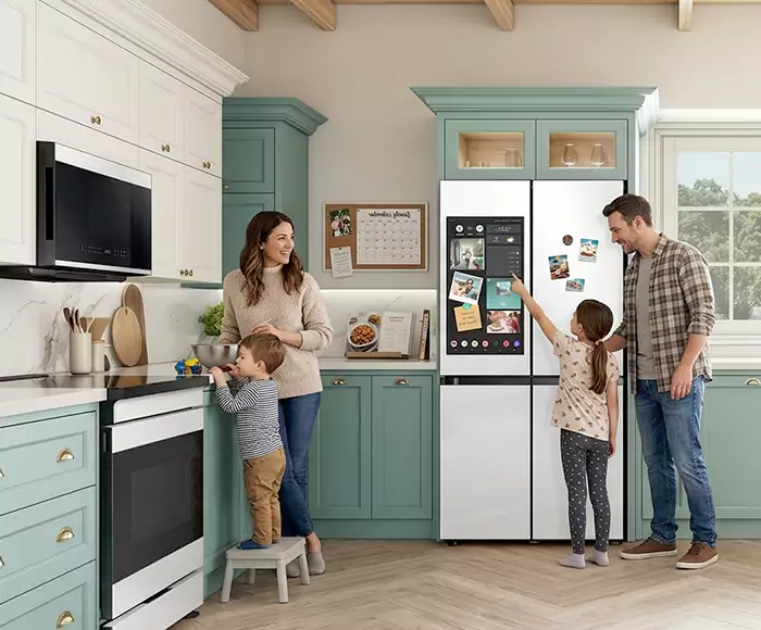 Expert Commercial Kitchen Appliance Repair Company: Your Authorized Appliance Service Technician in Dorchester Center, MA