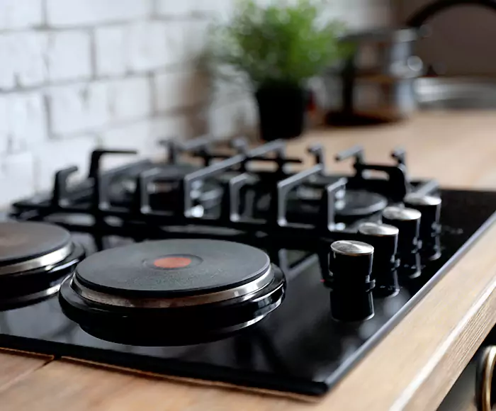 Reliable Electric Stove Technicians: Your Trusted Electric Stove Repair Company in Dorchester Center, MA