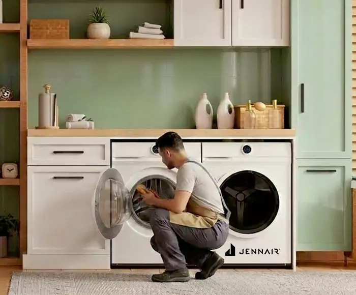 Expert JennAir Appliance Care: Your Brand Specialist in Dorchester Center, MA