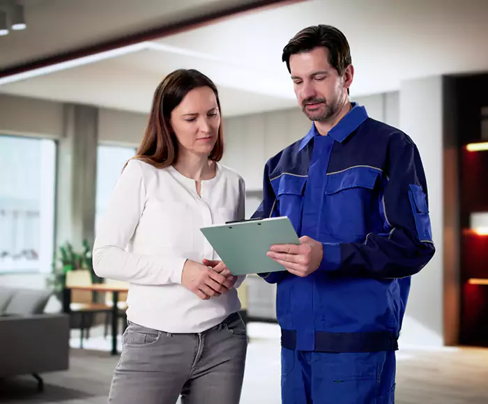 Trusted Kegerator Repair Company: Your Certified Draft System Experts in Dorchester Center, MA