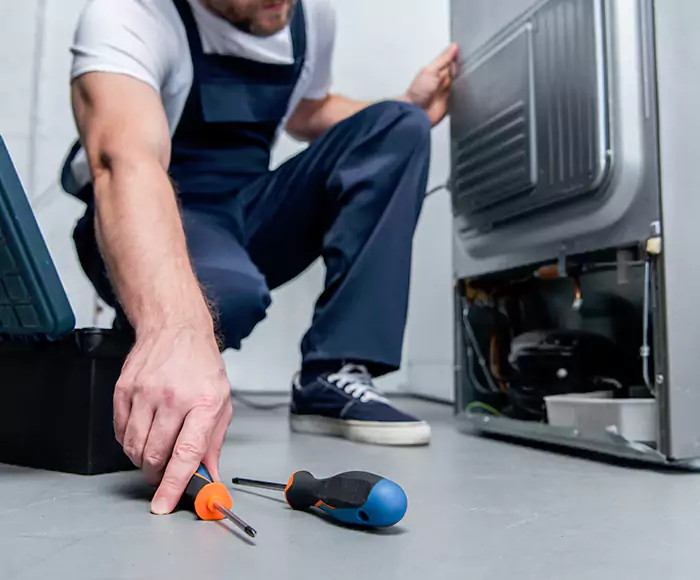 Top-Rated Mini Fridge Repair Company: Your  Mini Fridge Specialists in Dorchester Center, MA