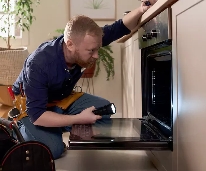 Proven Toaster Oven Solutions: Your Brand-Specialist Toaster Oven Company for Dorchester Center, MA
