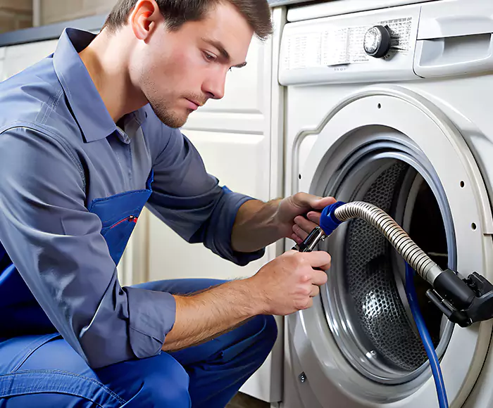 Expert Washer Repairs Specialists: Your Veteran Washer Machine Repair Crew in Dorchester Center, MA