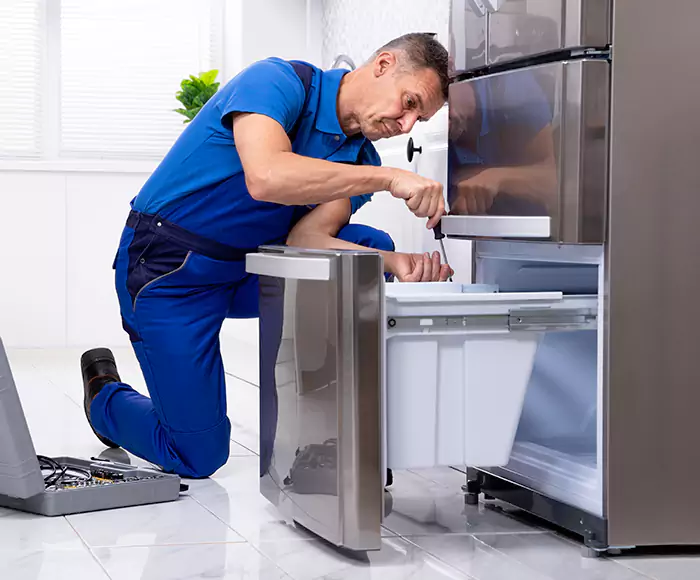 Trusted Whirlpool Appliance Pros: Your Brand Specialist in Dorchester Center, MA