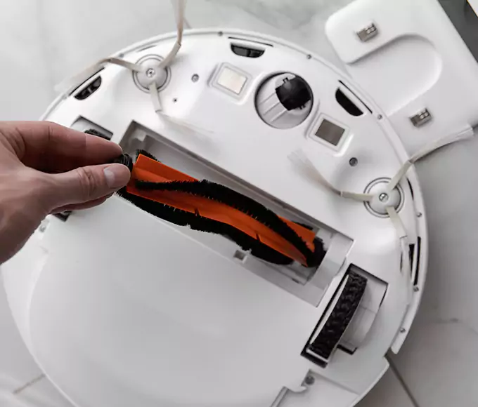 Why Dorchester Center, MA Households Trust Dorchester Center Appliance Pro With Their Air Fryer?
