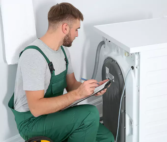 Why Dorchester Center Families Depend on Dorchester Center Appliance Pro for Every Dryer Fix?